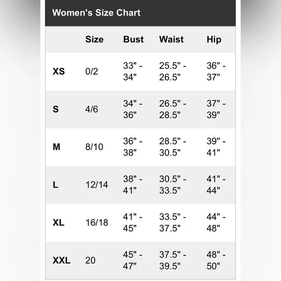 NWT L Nine West Duvet Puffer Coat Tan - Picture 16 of 16